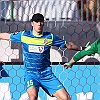 14.2.2015  FC Rot-Weiss Erfurt - SC Preussen Muenster 1-0_63